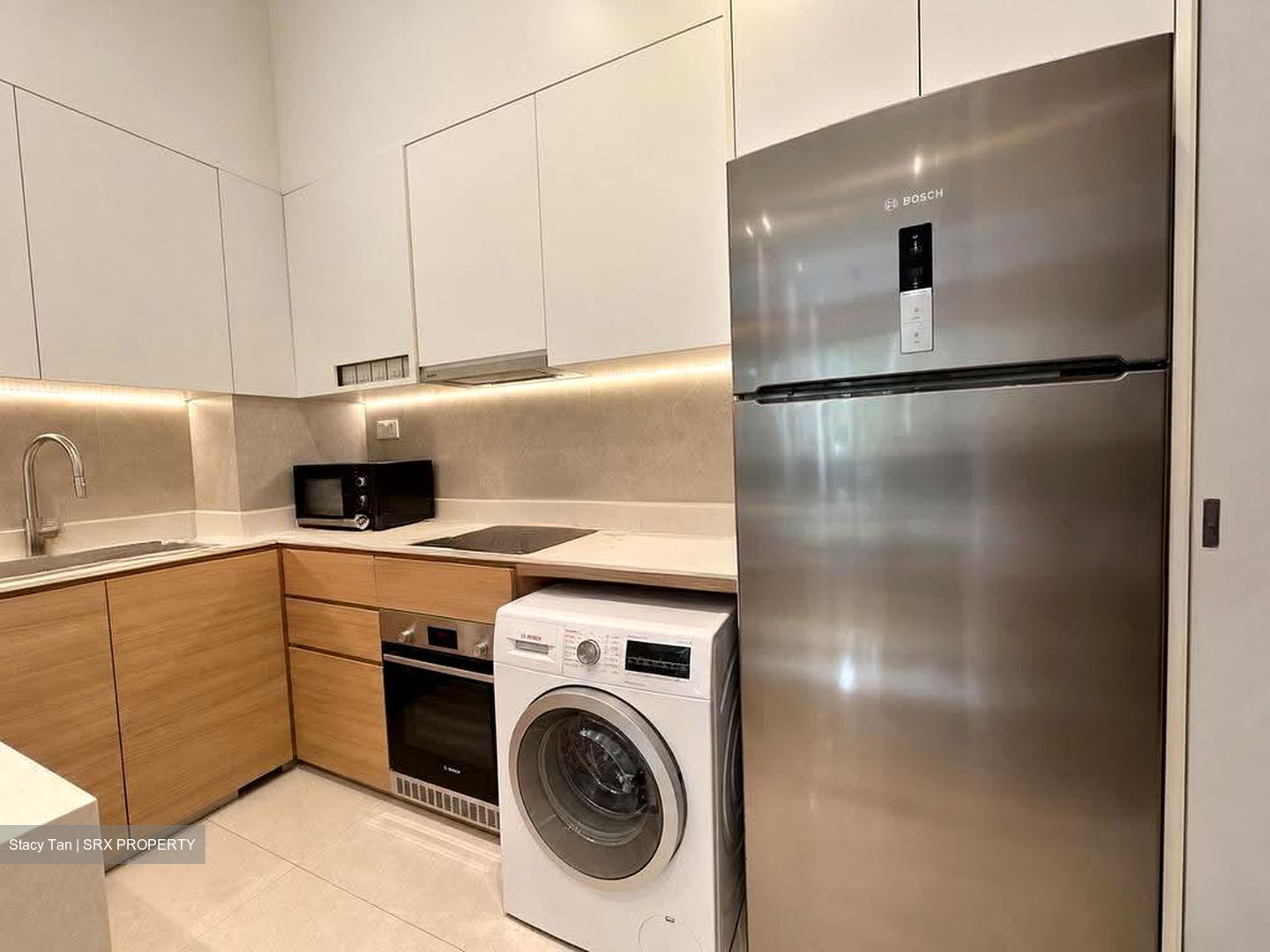 Rymden 77 (D15), Apartment #632509511